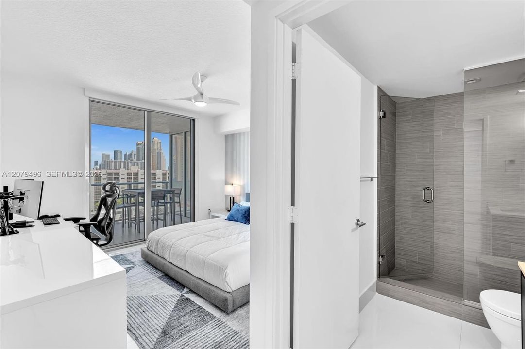 For Sale: $930,000 (3 beds, 3 baths, 1541 Square Feet)