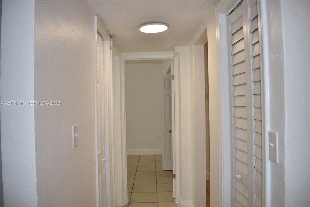 En Renta: $1,400 (1 camas, 1 baños, 727 Pies cuadrados)