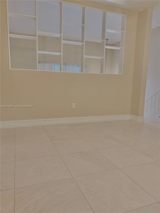 2 of 7 Photos of the   Loft-Style Primary Suite.