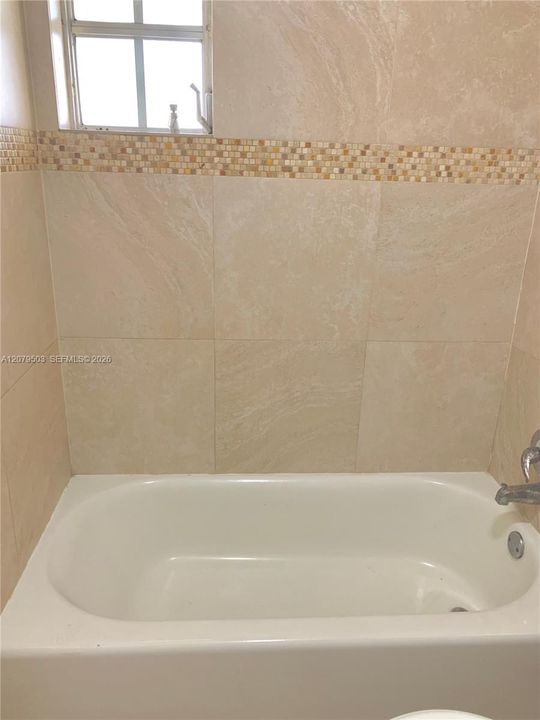 3 of 4 Primary Suite Bathroom.