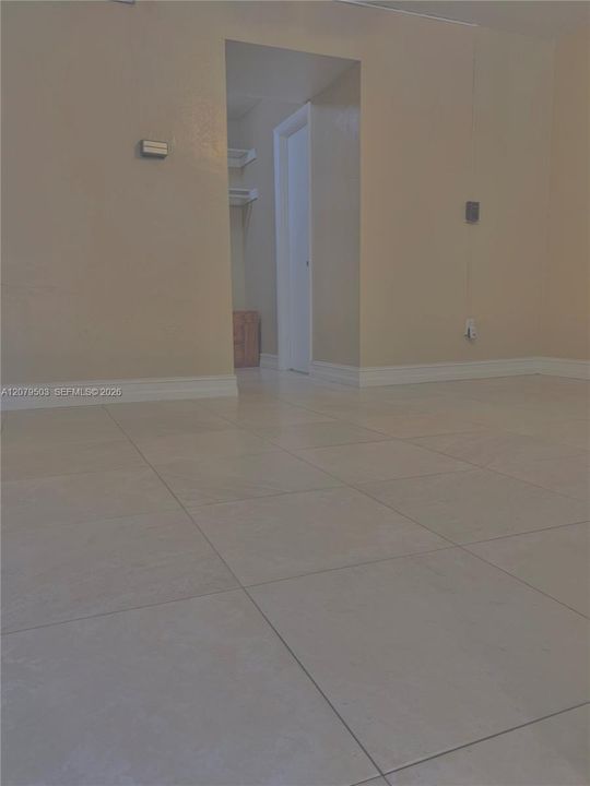 6 of 6 Photos of the   Loft-Style Primary Suite.