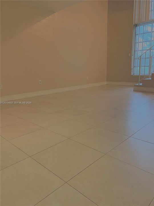 3 of 5 Photos of the Great rooms, Living/Dining.