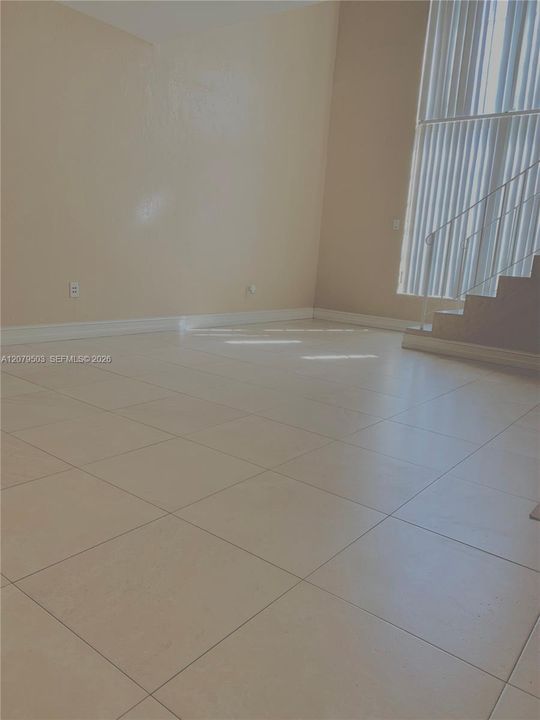 5 of 5 Photos of the Great rooms, Living/Dining.
