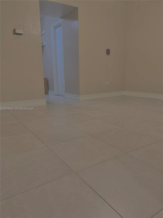 5 of 7Photos of the   Loft-Style Primary Suite.