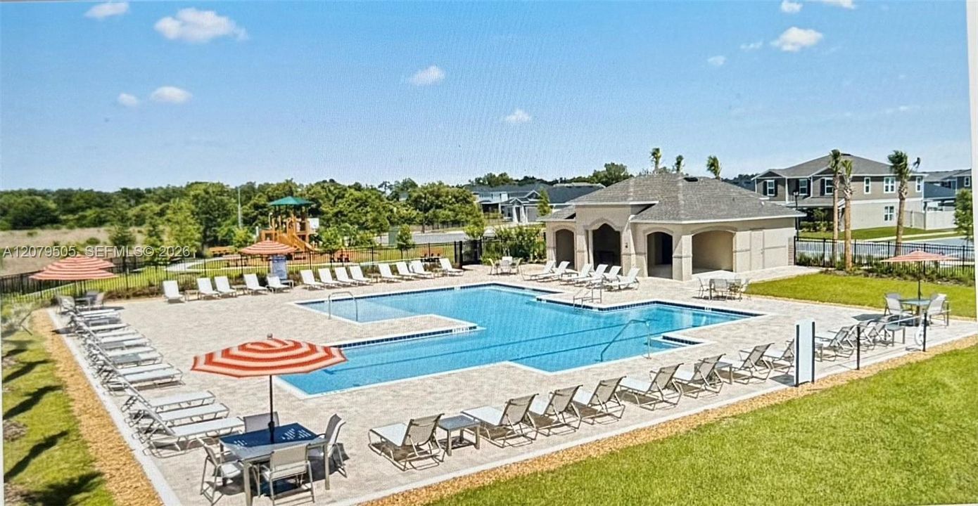 For Rent: $2,250 (3 beds, 2 baths, 0 Square Feet)