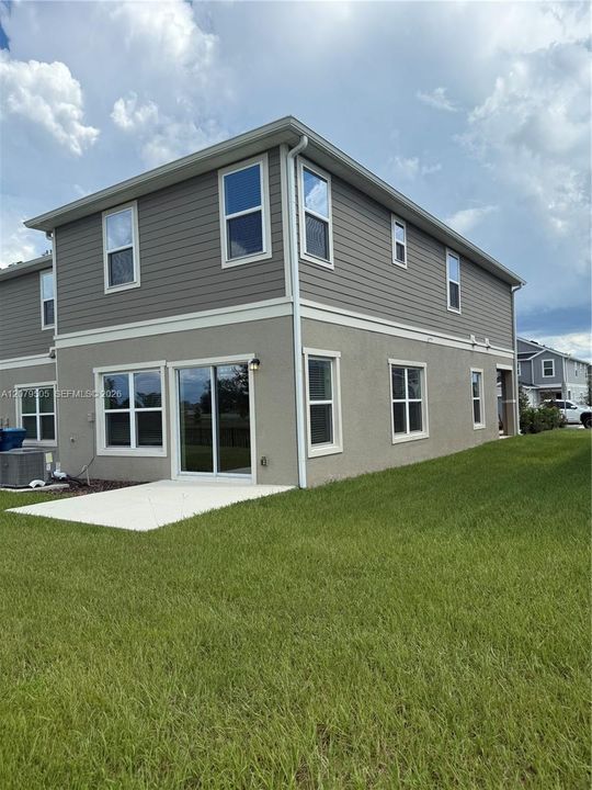 For Rent: $2,250 (3 beds, 2 baths, 0 Square Feet)