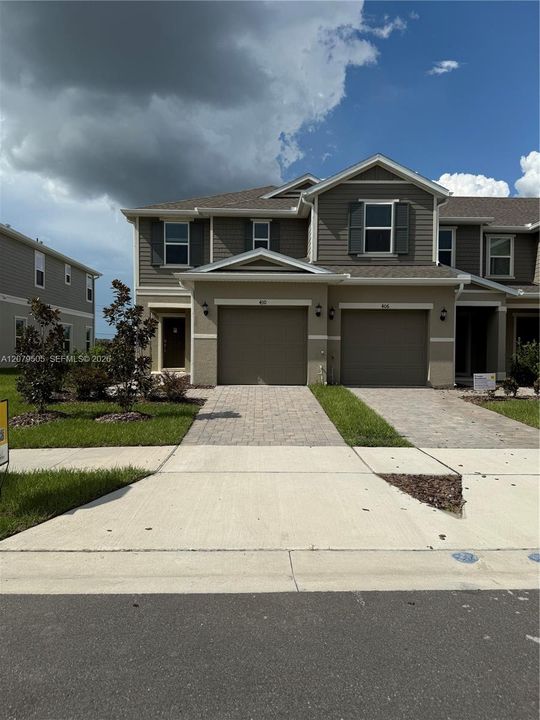 For Rent: $2,250 (3 beds, 2 baths, 0 Square Feet)