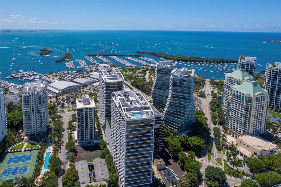 En Venta: $2,500,000 (2 camas, 2 baños, 1529 Pies cuadrados)
