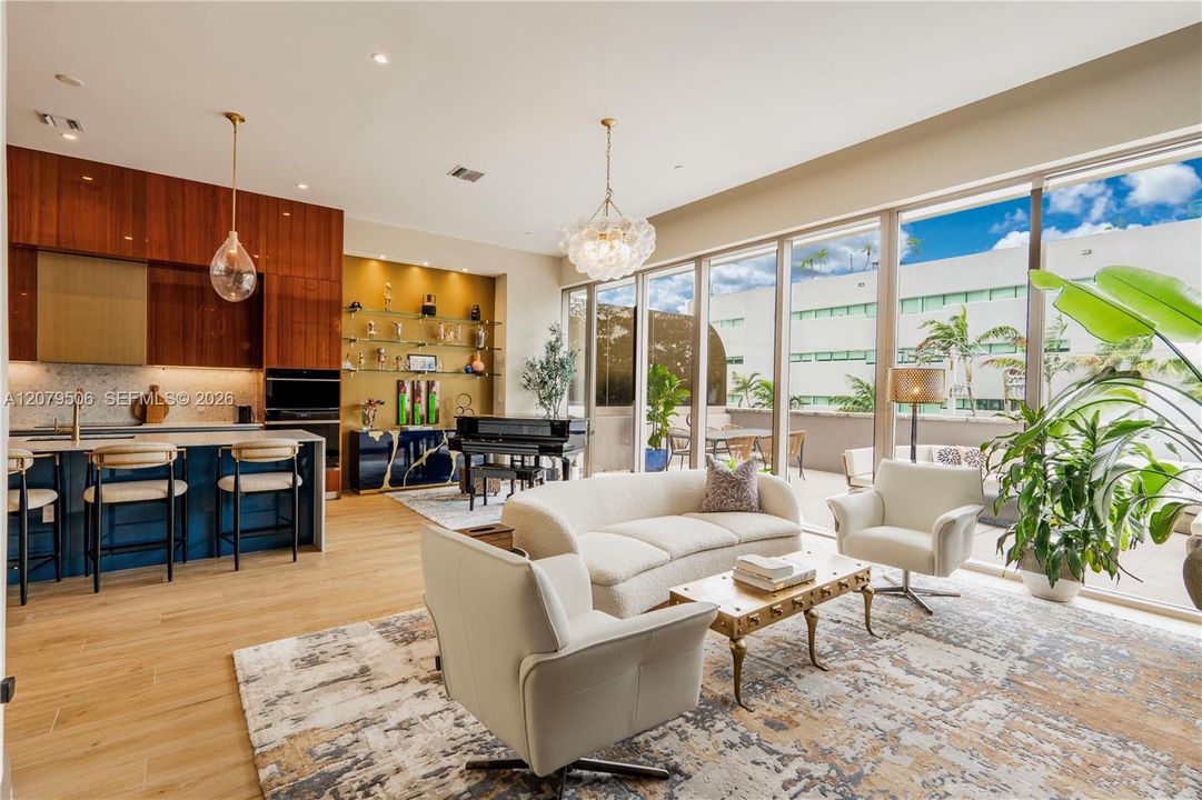 En Venta: $2,500,000 (2 camas, 2 baños, 1529 Pies cuadrados)