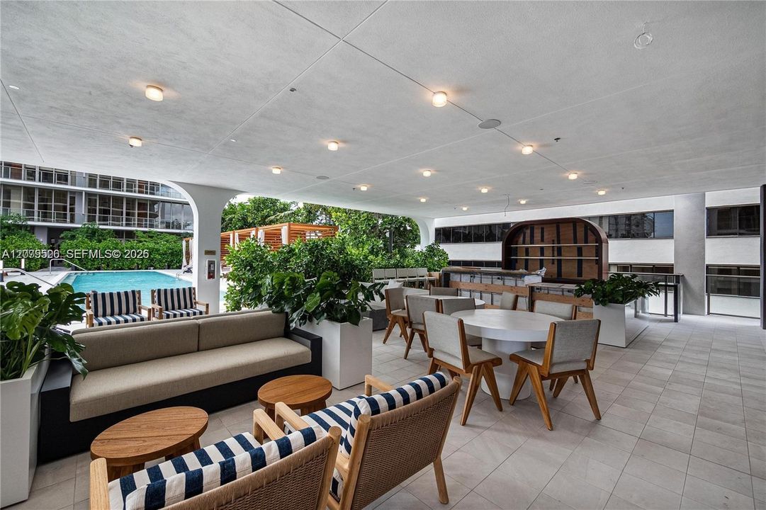 En Venta: $2,500,000 (2 camas, 2 baños, 1529 Pies cuadrados)