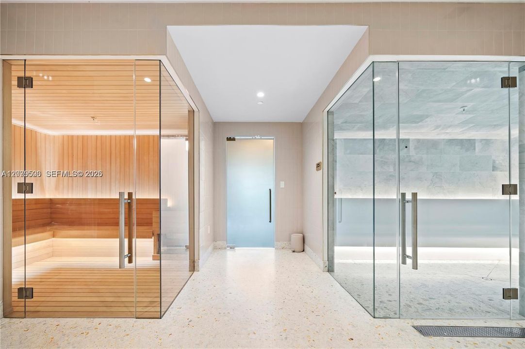En Venta: $2,500,000 (2 camas, 2 baños, 1529 Pies cuadrados)