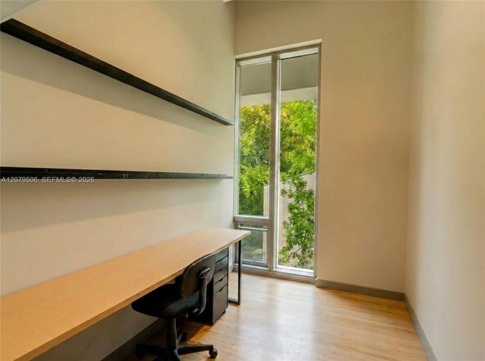 En Venta: $2,500,000 (2 camas, 2 baños, 1529 Pies cuadrados)