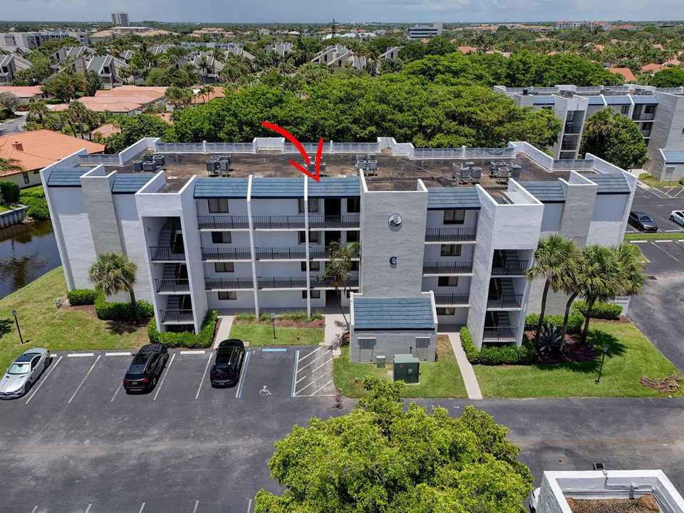 47-web-or-mls-51-print-DJI_2025061912535