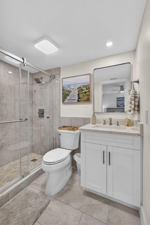 34-web-or-mls-5D1A0938