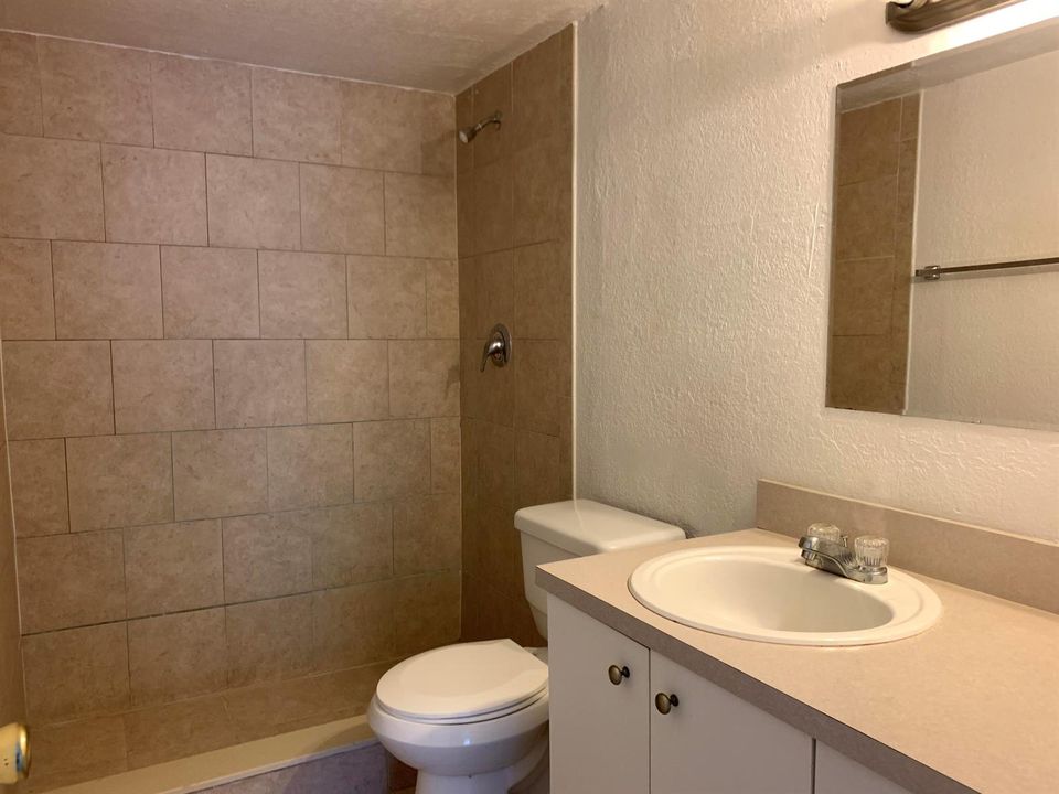 image1 (8)