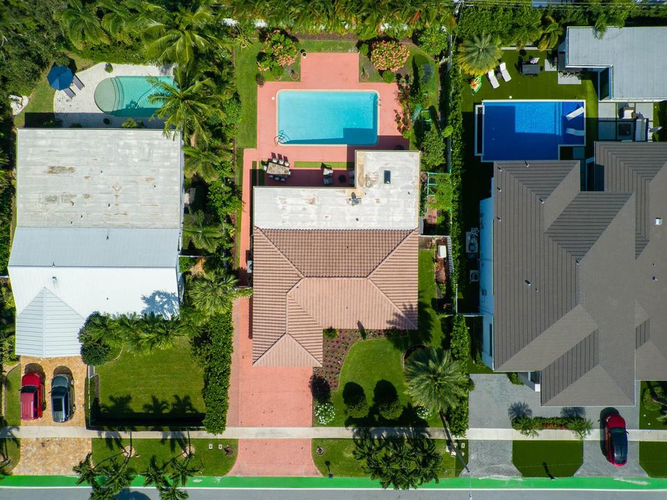 Aerial