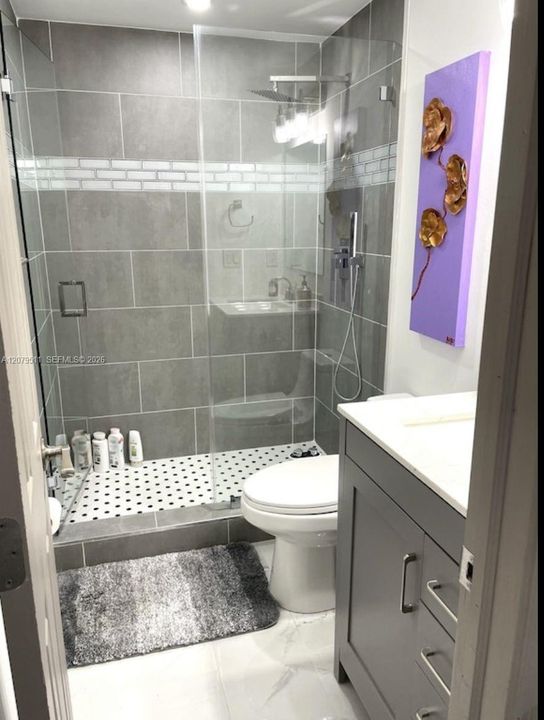 En Renta: $4,300 (4 camas, 2 baños, 2352 Pies cuadrados)