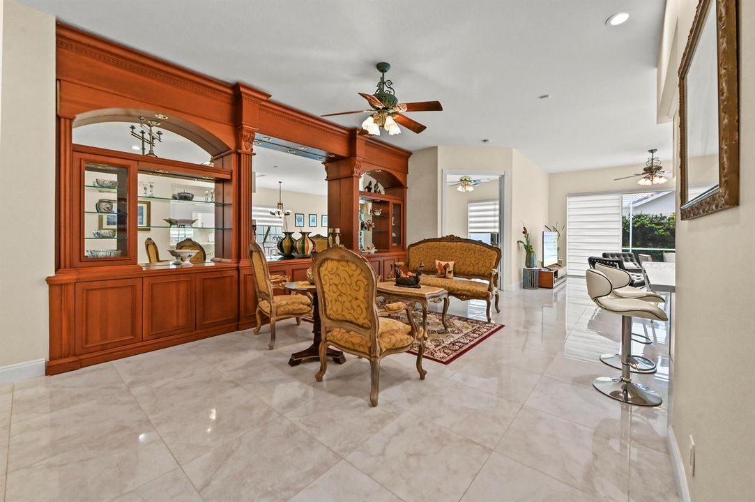 06 Living room 01