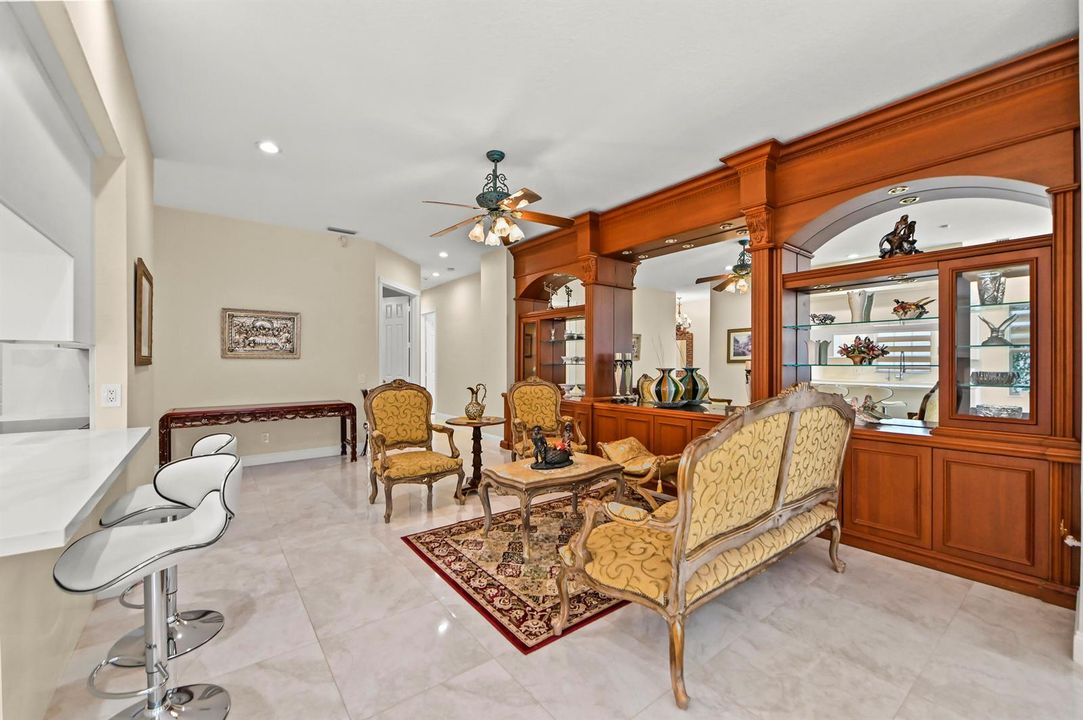 08 Living room 03