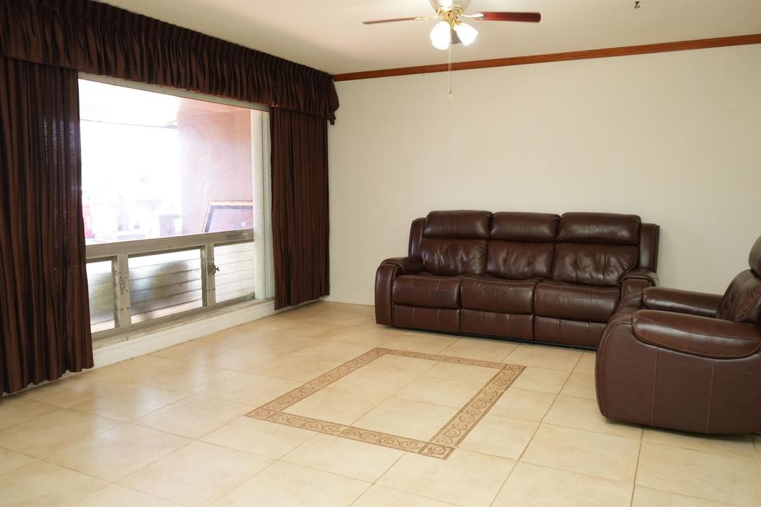 DSC00338