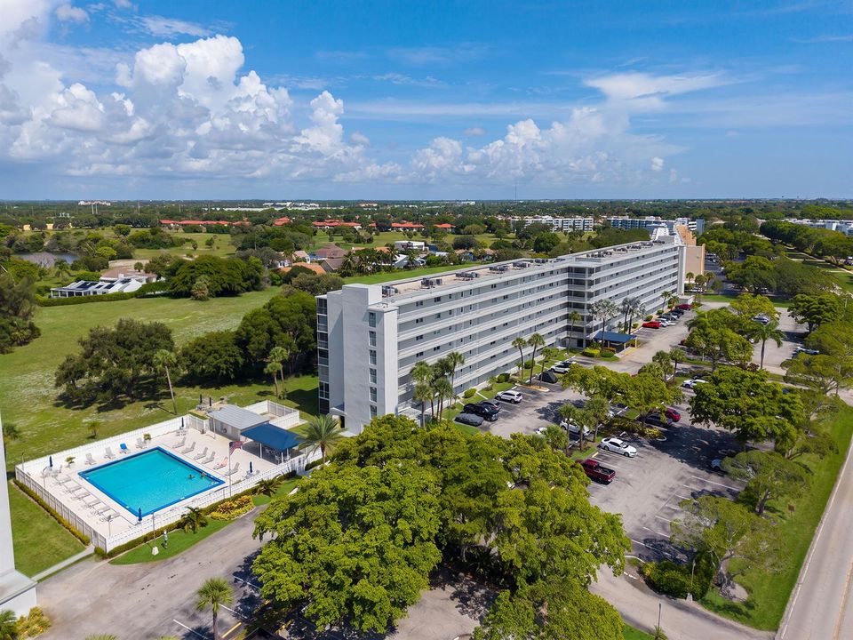MLs-Res_Aerial--6