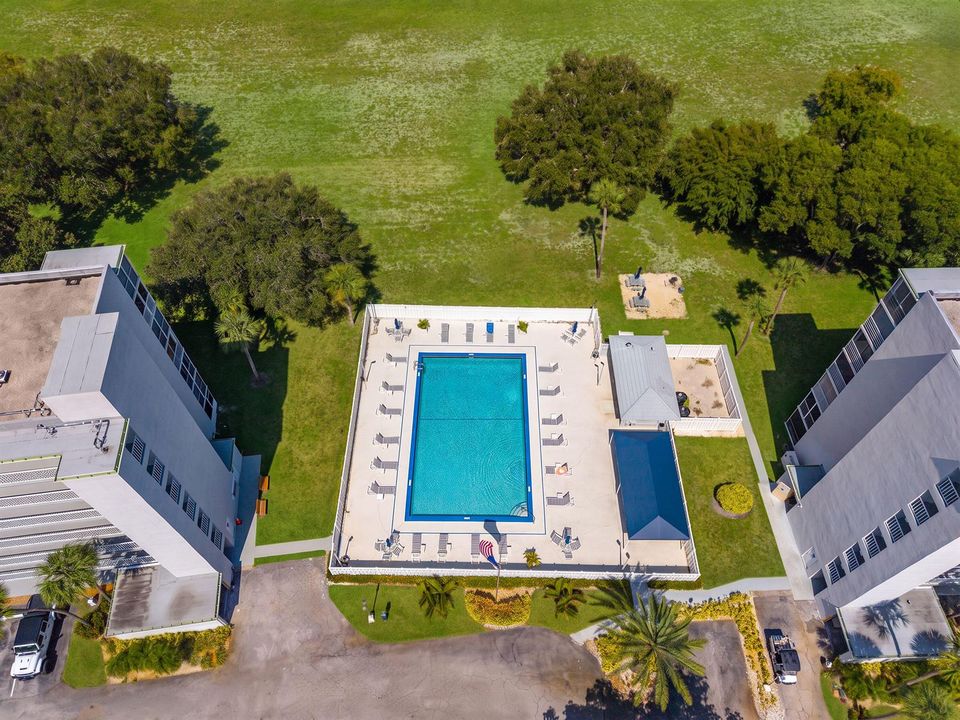 MLs-Res_Aerial--7