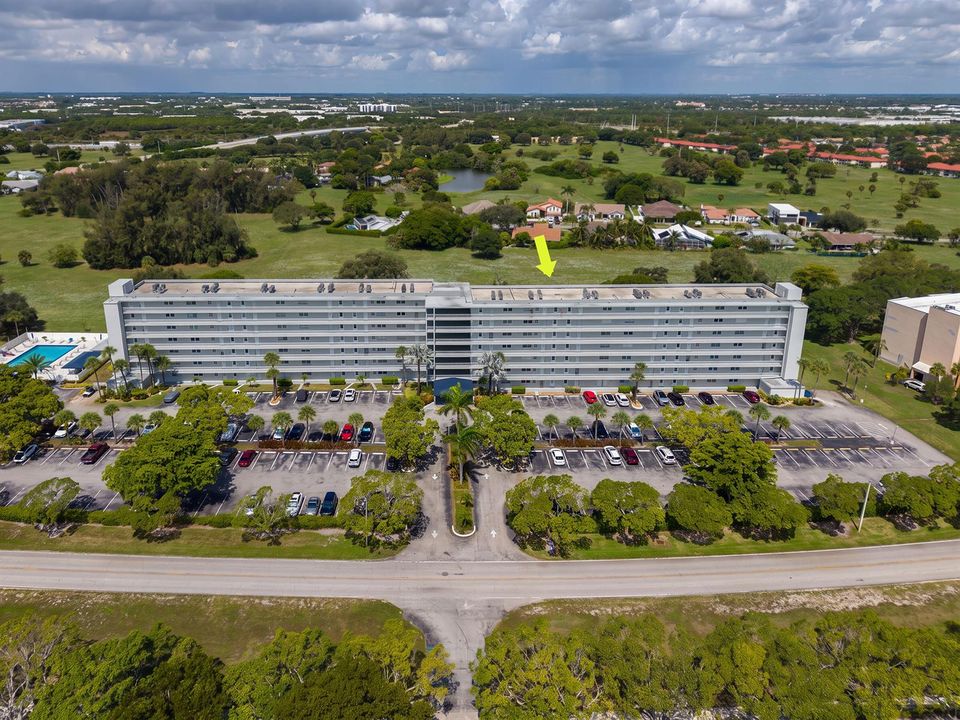 MLs-Res_Aerial--4 copy