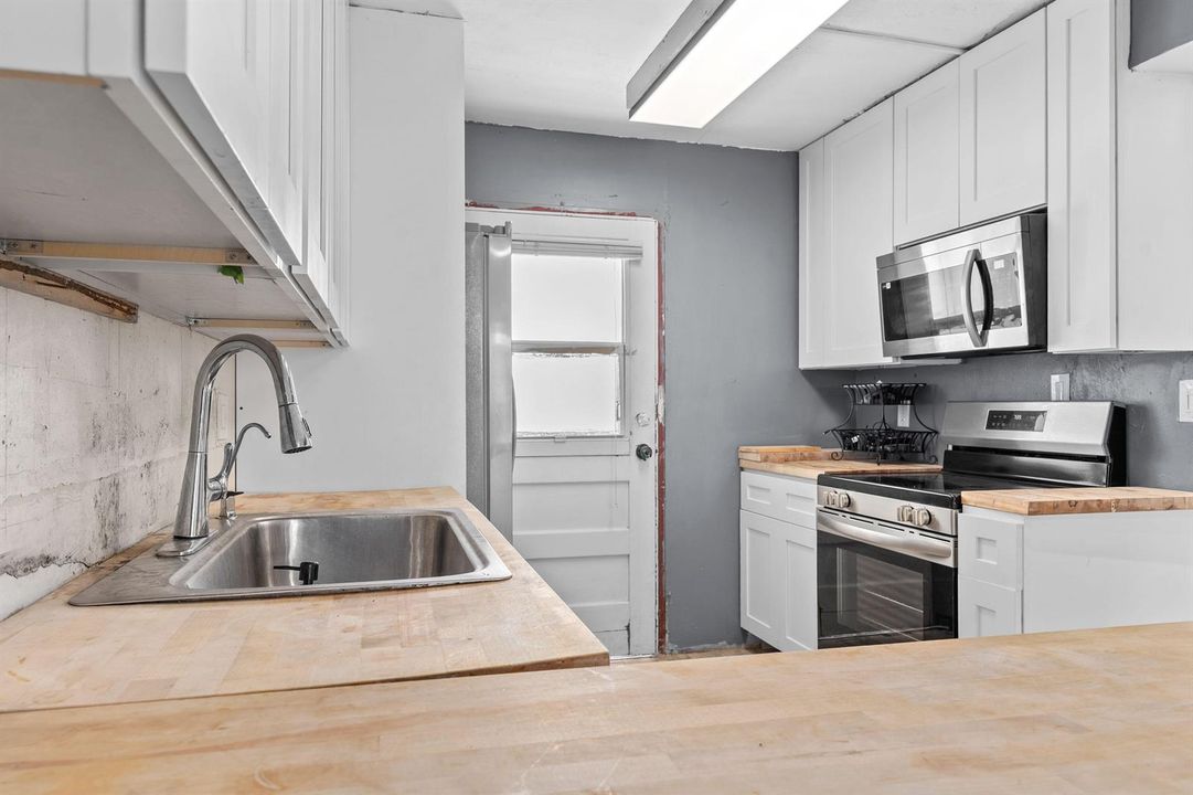 MLs-RES_3618