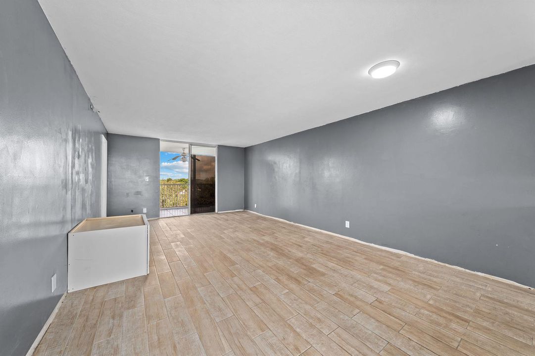 MLs-RES_3601