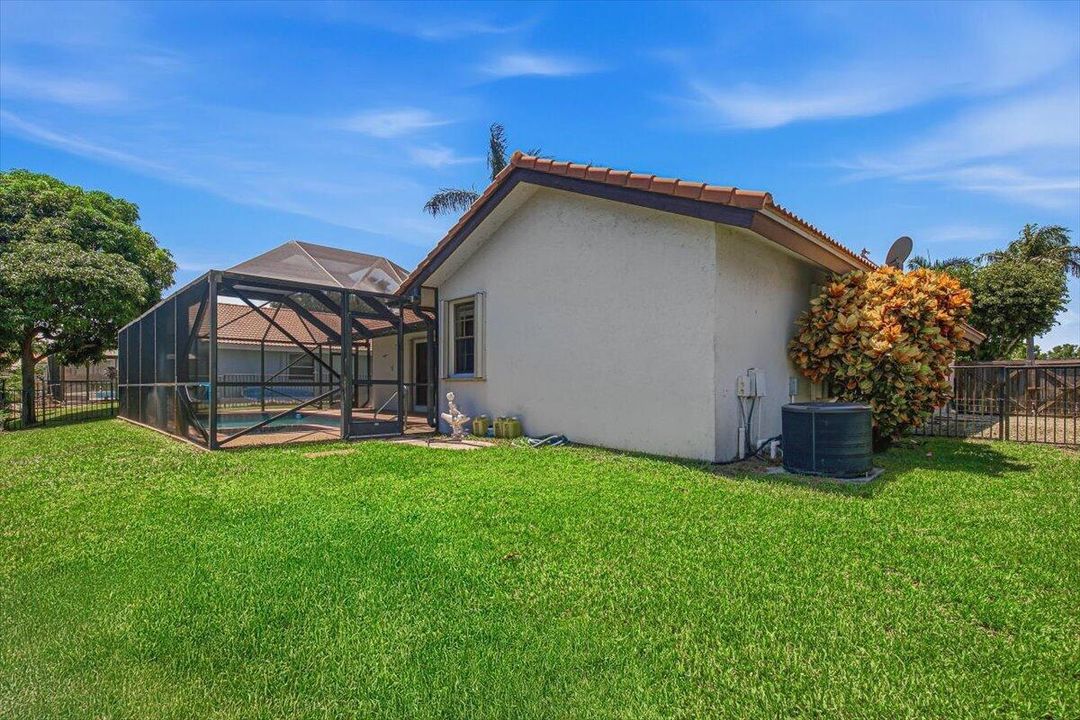 19-Backyard-C