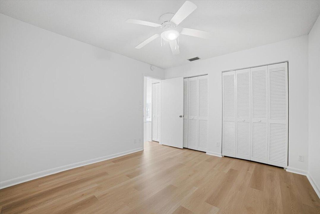 30-Bedroom2-B
