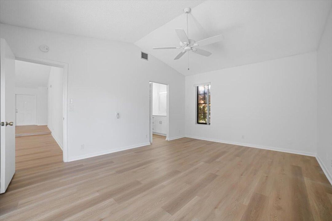 23-Bedroom1-B