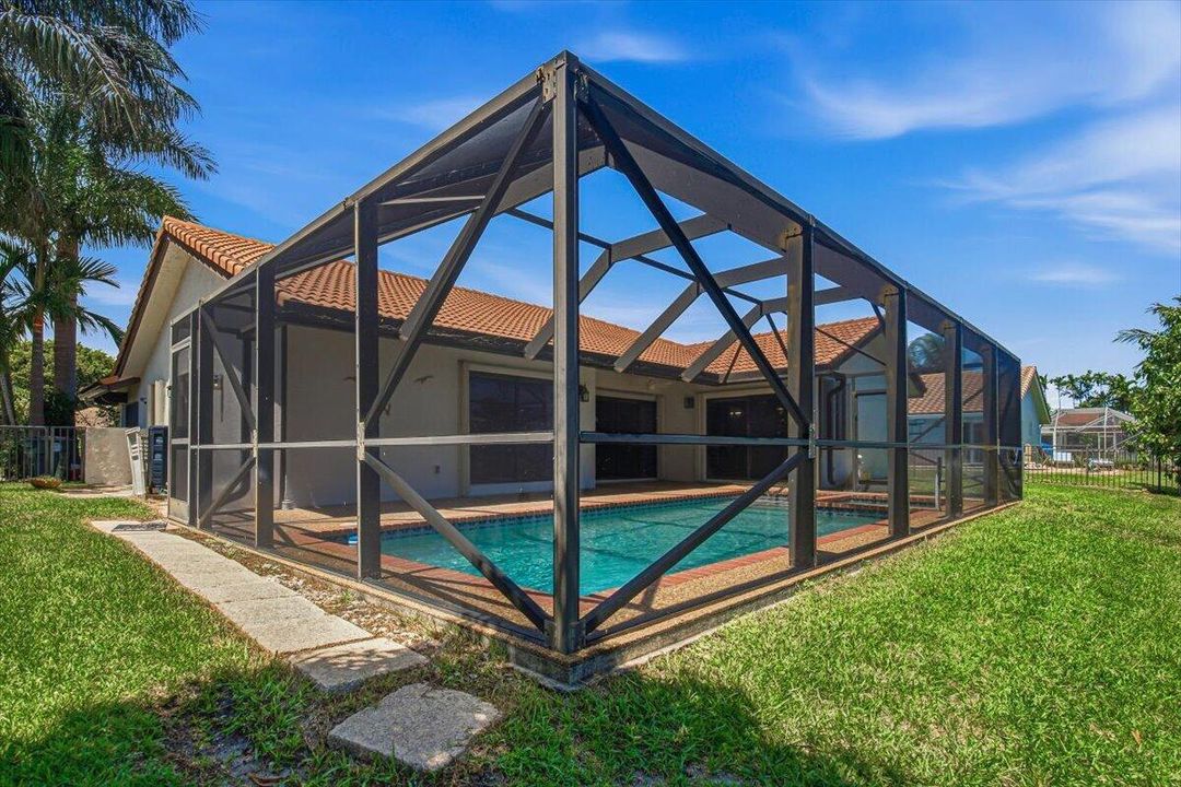 20-Backyard-D