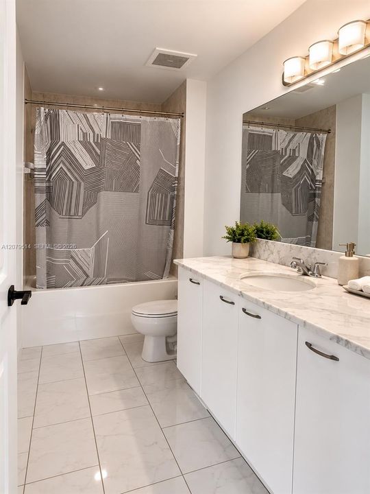 For Rent: $2,900 (2 beds, 2 baths, 1153 Square Feet)