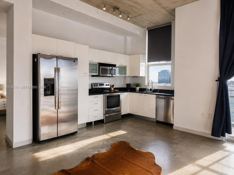 For Rent: $2,900 (2 beds, 2 baths, 1153 Square Feet)