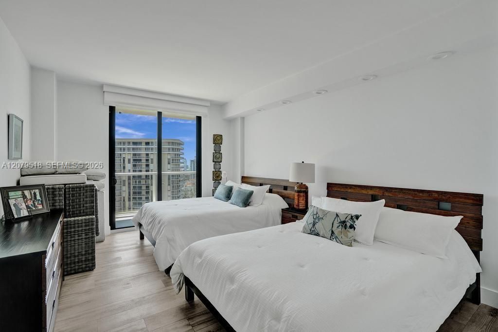 2nd bdrm