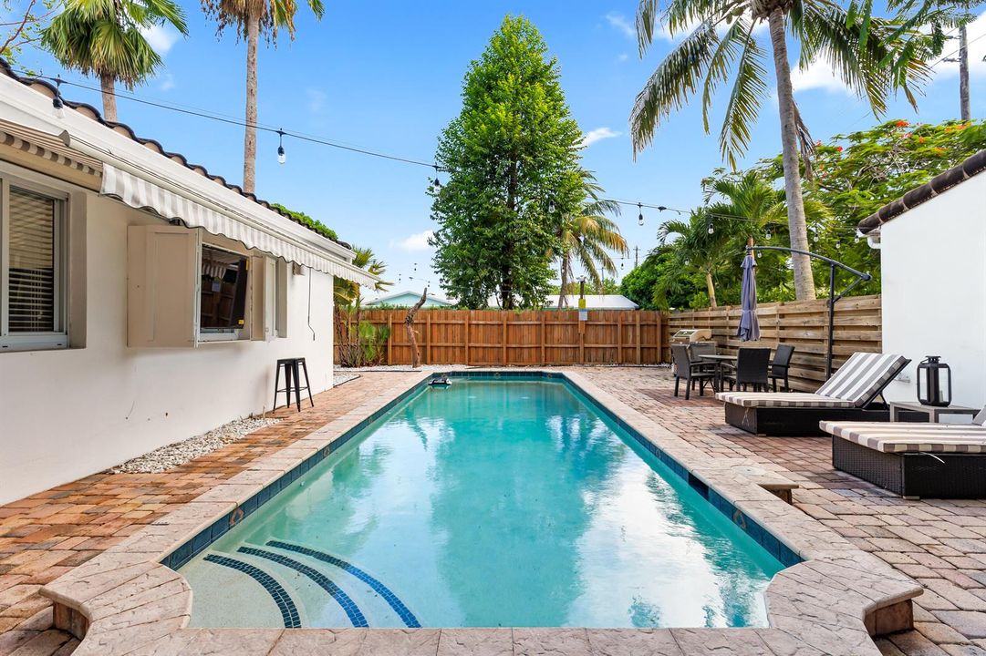 20260822-20260822-CW5A4531