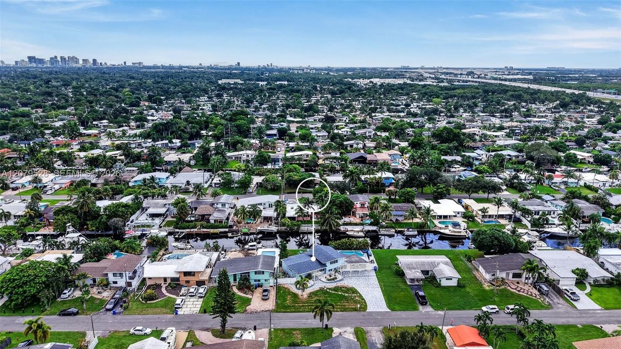 For Sale: $1,590,000 (4 beds, 3 baths, 2659 Square Feet)