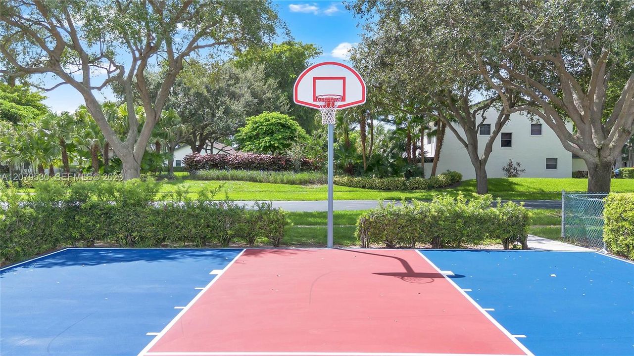 For Sale: $375,000 (2 beds, 2 baths, 1455 Square Feet)