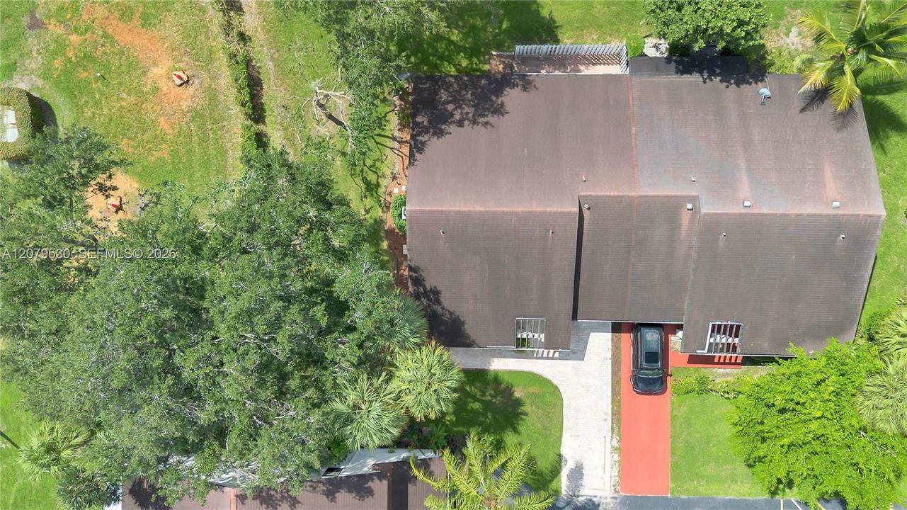 For Sale: $375,000 (2 beds, 2 baths, 1455 Square Feet)