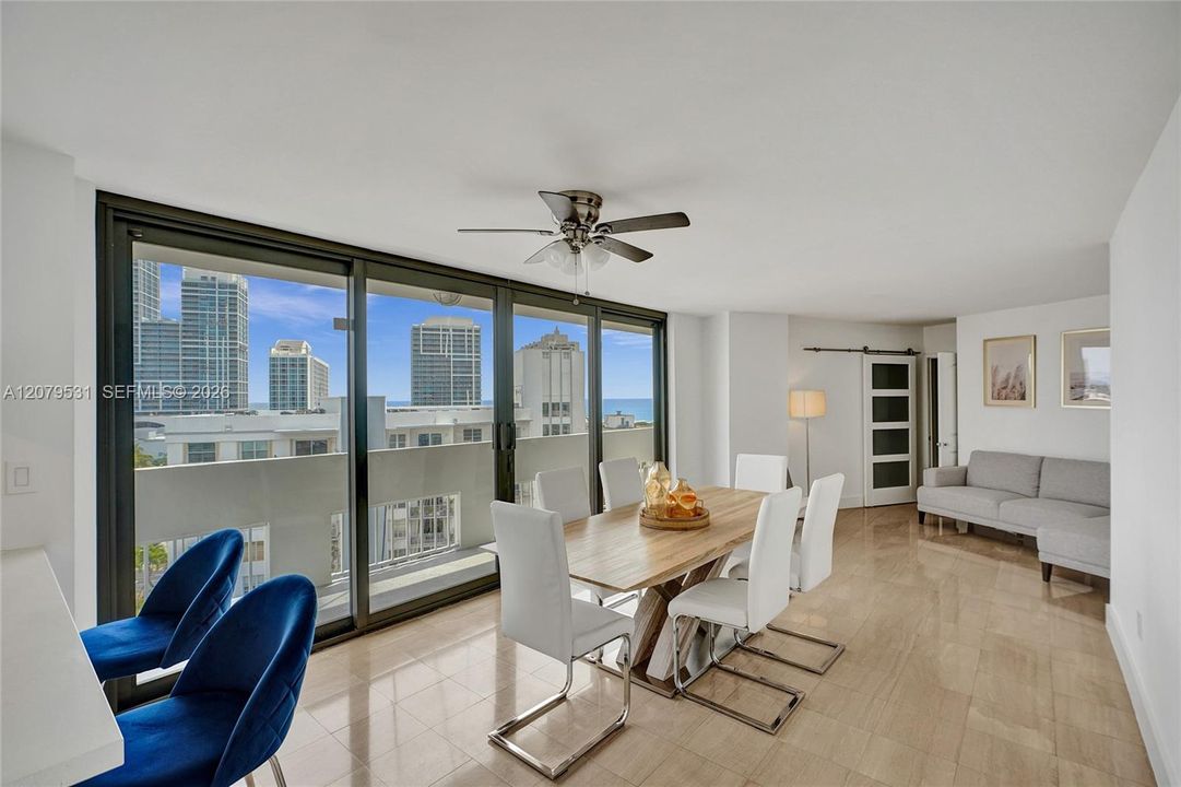 For Rent: $4,200 (2 beds, 2 baths, 1311 Square Feet)
