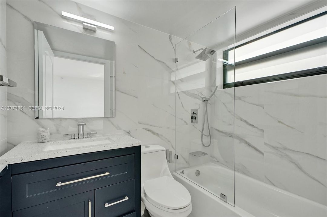 For Rent: $4,200 (2 beds, 2 baths, 1311 Square Feet)