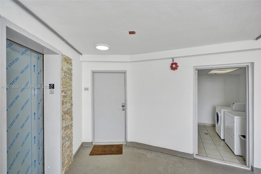 For Rent: $4,200 (2 beds, 2 baths, 1311 Square Feet)