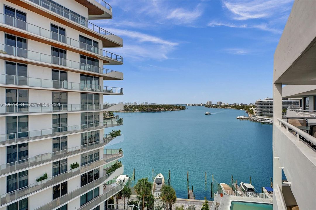 For Rent: $4,200 (2 beds, 2 baths, 1311 Square Feet)