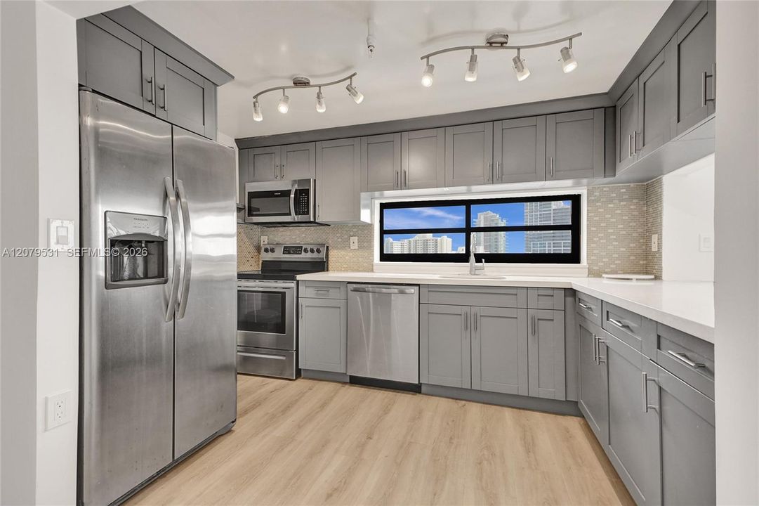 For Rent: $4,200 (2 beds, 2 baths, 1311 Square Feet)