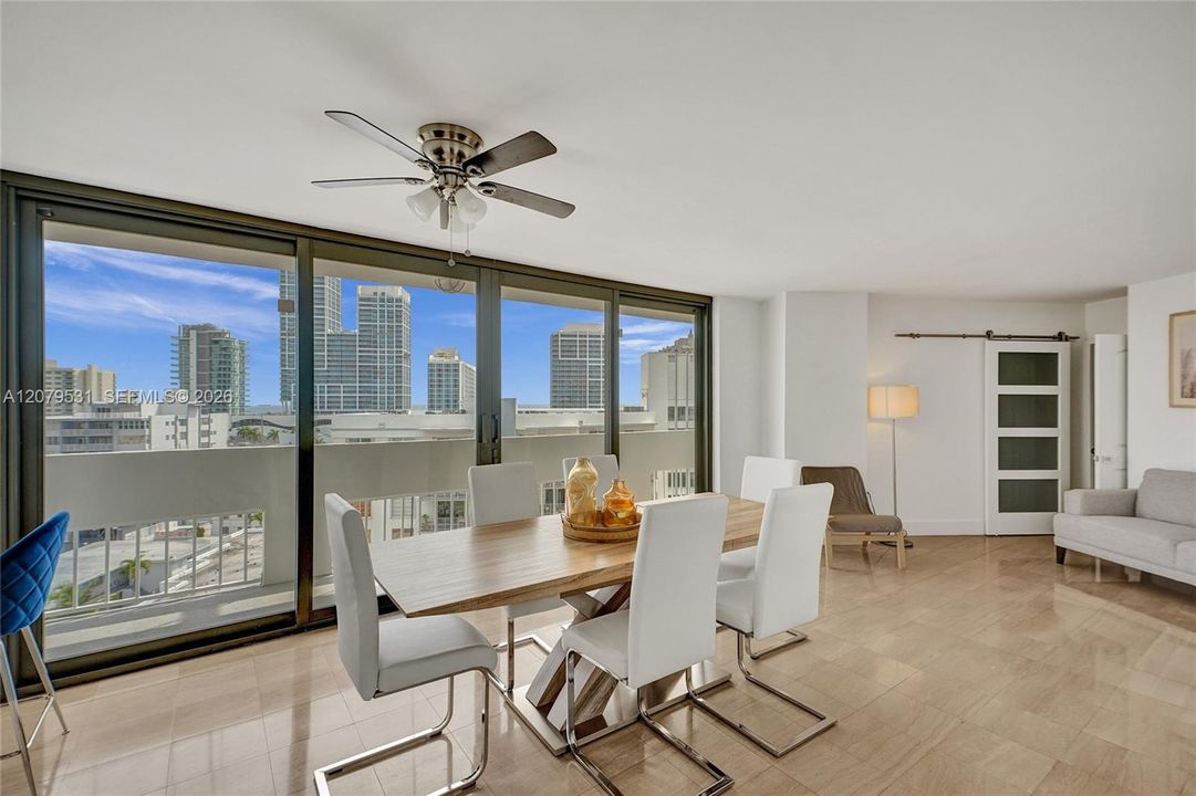 For Rent: $4,200 (2 beds, 2 baths, 1311 Square Feet)