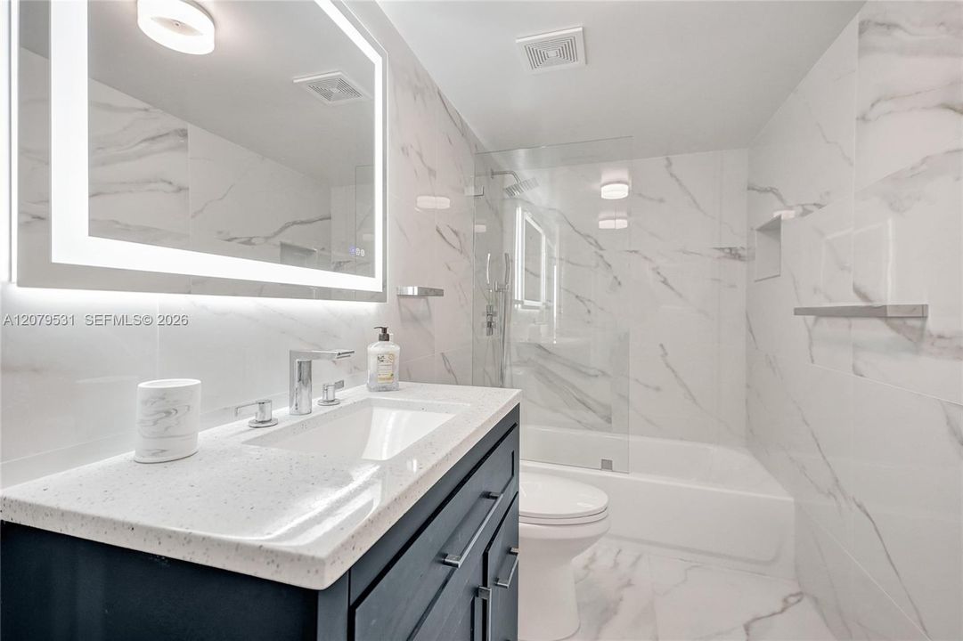 For Rent: $4,200 (2 beds, 2 baths, 1311 Square Feet)