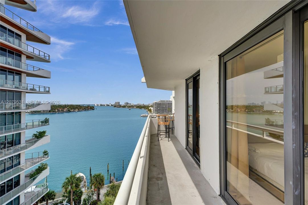 For Rent: $4,200 (2 beds, 2 baths, 1311 Square Feet)