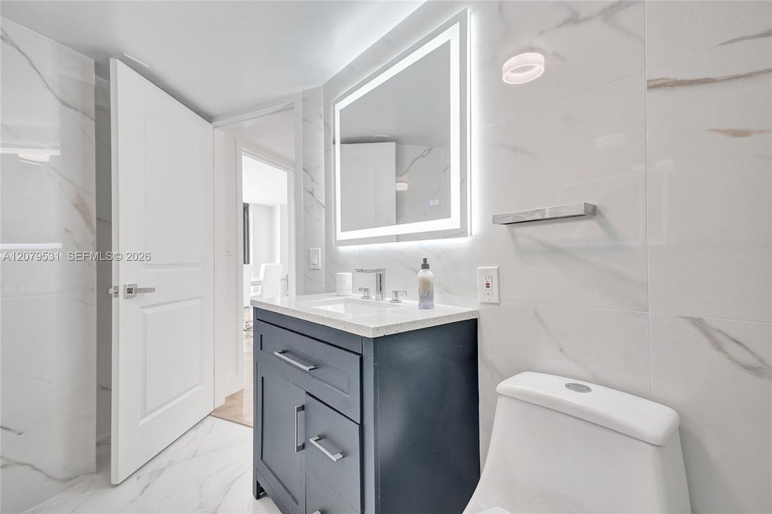 For Rent: $4,200 (2 beds, 2 baths, 1311 Square Feet)