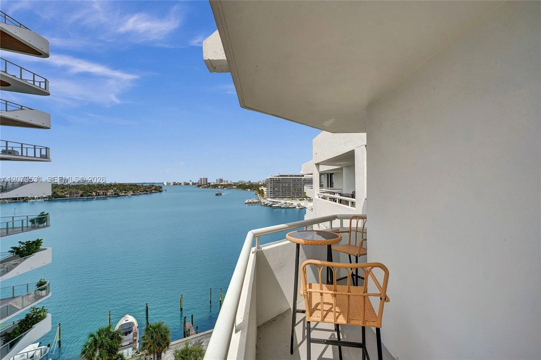 For Rent: $4,200 (2 beds, 2 baths, 1311 Square Feet)